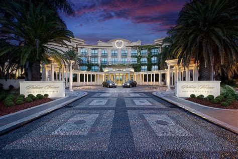 versace queensland hotel|versace gold coast accommodation.